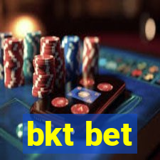 bkt bet